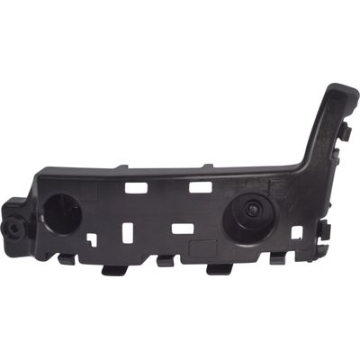 GUIA P/CHOQUE KWID 17/21 TRAS LD | COD FABR 600802 04076.76 GUIA P/CHOQUE KWID 17/21 TRAS LD | COD FABR 600802 04076.76