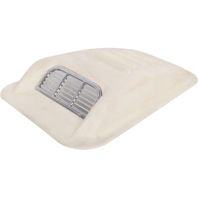 APLIQ.(ENTRADA AR) CAPO MOD.DAYTONA | COD FABR 12.90.001C 07956.00