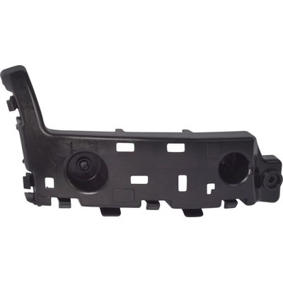 GUIA P/CHOQUE KWID 17/21 TRAS LE | COD FABR 600803 04076.77 GUIA P/CHOQUE KWID 17/21 TRAS LE | COD FABR 600803 04076.77