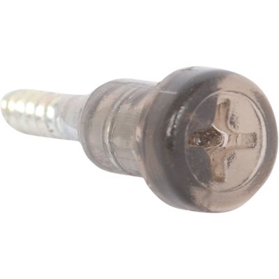 PARAFUSO LANT DIANT UNO 84/90 FUME | COD FABR LS131-FM 01838.53 PARAFUSO LANT DIANT UNO 84/90 FUME | COD FABR LS131-FM 01838.53