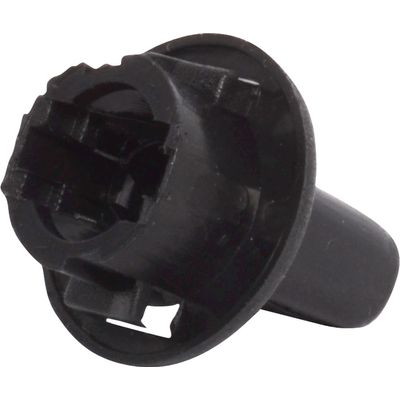 SOQUETE LANT PLACA OPALA 80/87 CHEVETTE 83/93 | COD FABR LS132 01838.54 SOQUETE LANT PLACA OPALA 80/87 CHEVETTE 83/93 | COD FABR LS132 01838.54