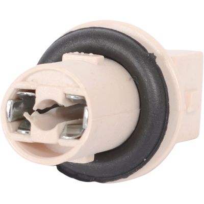 SOQUETE LANT PLACA GOL 96/14 | COD FABR LS142 01838.58