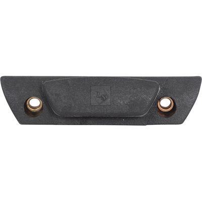 GANCHO CACAMBA MONTANA 04/10 | COD FABR LS156 01838.63