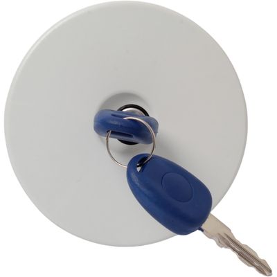 TAMPA COMB PALIO 96/00 C/CH ORIG | COD FABR E-0522 08024.03 TAMPA COMB PALIO 96/00 C/CH ORIG | COD FABR E-0522 08024.03