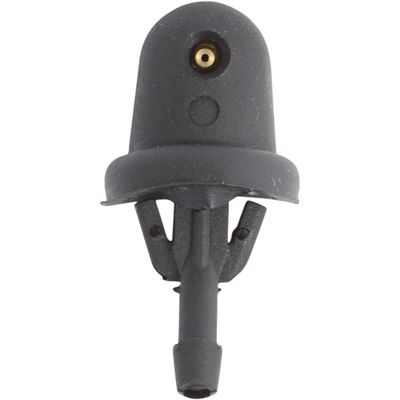 BRUCUTU PALIO 12/17 UNO 85/13 ELBA 85/04 TRAS | COD FABR LS169 01838.76