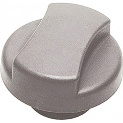 TAMPA COMB CORSA 02/ CZA S/CH C/ROSCA | COD FABR E-0529 08045.00