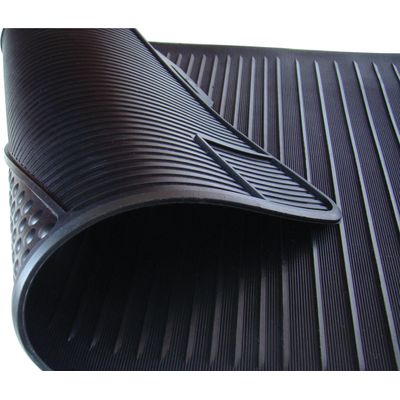 TAPETE BORR AMAROK 14/ 4PCS | COD FABR 941003.1 04200.19 TAPETE BORR AMAROK 14/ 4PCS | COD FABR 941003.1 04200.19