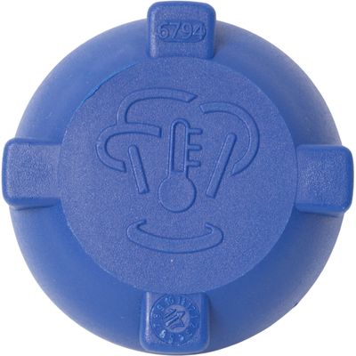 TAMPA RADI GOL/PAR/SAV 85/01 VOY 85/96 SANT 84/06 PASS 86/88 | COD FABR E-0501 08092.00 TAMPA RADI GOL/PAR/SAV 85/01 VOY 85/96 SANT 84/06 PASS 86/88 | COD FABR E-0501 08092.00