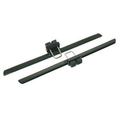 TRAVA Q/VENTO MINI UNIV PEGA LADRAO | COD FABR Q-907 04915.00