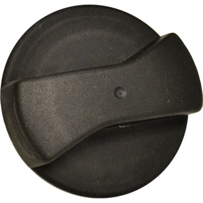 TAMPA RADIADOR FOX/CROSSFOX/SPACEFOX 06/ KOMBI 07/ 1.5 BAR | COD FABR E-0518 08096.11 TAMPA RADIADOR FOX/CROSSFOX/SPACEFOX 06/ KOMBI 07/ 1.5 BAR | COD FABR E-0518 08096.11