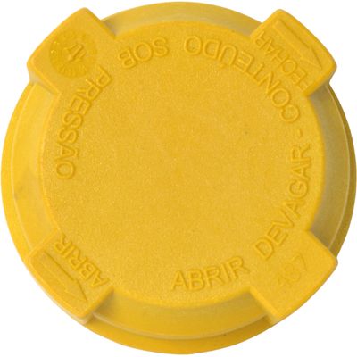 TAMPA RADIADOR CELTA 01/16 AGILE 09/14 ASTRA 95/11 | COD FABR E-0513 08096.14 TAMPA RADIADOR CELTA 01/16 AGILE 09/14 ASTRA 95/11 | COD FABR E-0513 08096.14