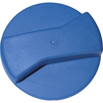 TAMPA RADIADOR A3/A4/A6 97/ 1.5 BAR | COD FABR E-0519 08096.44 TAMPA RADIADOR A3/A4/A6 97/ 1.5 BAR | COD FABR E-0519 08096.44