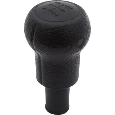 BOLA CAMBIO GOL G3 00/05 PAR/SAV S/RESINA BAIXO RELEVO PTO | COD FABR 100503 04932.90