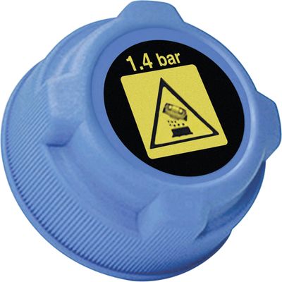 TAMPA RADIADOR DOBLO 02/ MAREA/BRAVA 99/ 1.4 BAR | COD FABR E-0583 08096.50 TAMPA RADIADOR DOBLO 02/ MAREA/BRAVA 99/ 1.4 BAR | COD FABR E-0583 08096.50