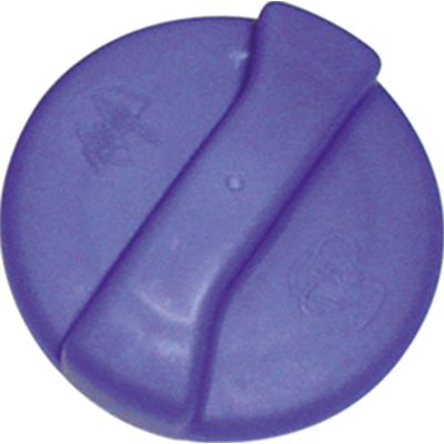 TAMPA RADIADOR GOL 00/08 PAR/SAV G4 00/09 GOLF 98/POLO 96/03 | COD FABR E-0569 08096.53