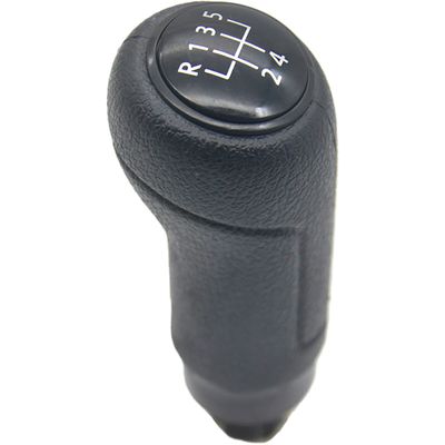 BOLA CAMBIO GOL G5 08/12 VOY/FOX S/RESINA | COD FABR 100513 04932.95