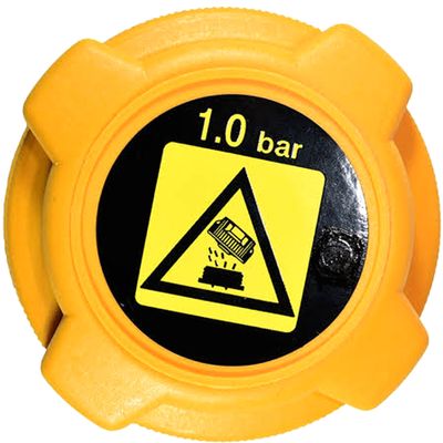 TAMPA RADIADOR PALIO 96/00 SIENA 98/00 STRADA 99/02 1.0 BAR | COD FABR E-0582 08096.56 TAMPA RADIADOR PALIO 96/00 SIENA 98/00 STRADA 99/02 1.0 BAR | COD FABR E-0582 08096.56