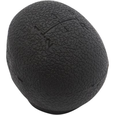 BOLA CAMBIO PALIO 96/00 EL CZA 5M | COD FABR 200501 04934.25