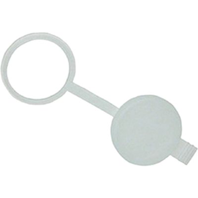 TAMPA RESERV LIMP P/BRISA LINHA FIAT | COD FABR E-0600 08096.63 TAMPA RESERV LIMP P/BRISA LINHA FIAT | COD FABR E-0600 08096.63