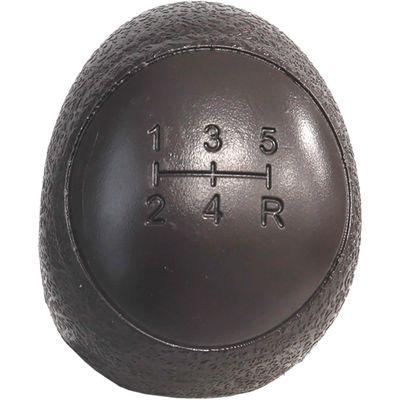 BOLA CAMBIO PALIO 00/13 FIRE CZA | COD FABR 200503 04934.26