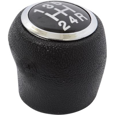 BOLA CAMBIO PALIO 13/17 PTO C/LENTE PTO C/ARO CROM | COD FABR 200518 04934.35