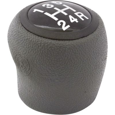 BOLA CAMBIO PALIO 13/17 CZA C/ARO CZA CHUMBO C/LENTE CZA | COD FABR 200535 04934.40