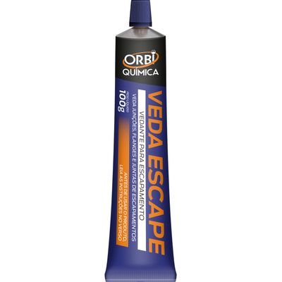 VEDA ESCAPE 100G | COD FABR 1534 08300.96 VEDA ESCAPE 100G | COD FABR 1534 08300.96