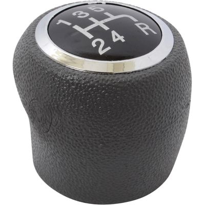 BOLA CAMBIO GRAND SIENA 12/21 CZA C/ANEL CROM | COD FABR 200521 04934.42