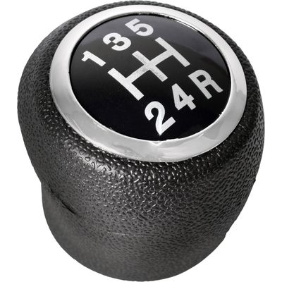 BOLA CAMBIO PUNTO 08/17 PTO C/ARO CROM | COD FABR 200526 04934.47 BOLA CAMBIO PUNTO 08/17 PTO C/ARO CROM | COD FABR 200526 04934.47