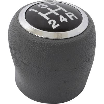 BOLA CAMBIO PUNTO 08/17 5M CZA C/ARO CROM | COD FABR 200527 04934.48 BOLA CAMBIO PUNTO 08/17 5M CZA C/ARO CROM | COD FABR 200527 04934.48