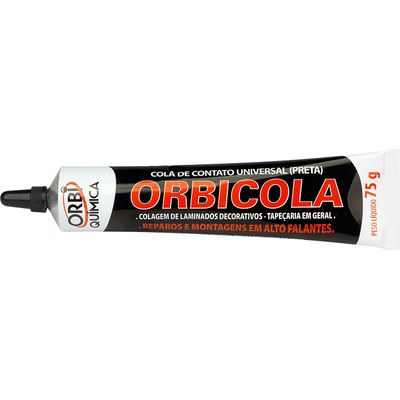 COLA UNIV PTO COLMEIA 75G | COD FABR 2878 08301.40