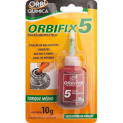 FIXA ROLAMENTO VERDE 10G | COD FABR 1870 08301.42 FIXA ROLAMENTO VERDE 10G | COD FABR 1870 08301.42