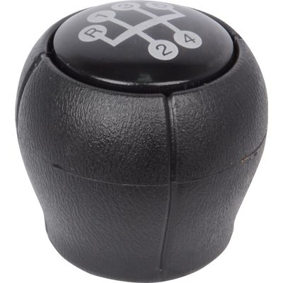 BOLA CAMBIO CORSA 00/12 VECTRA 98/05 5M C/TAMPA PTO | COD FABR 400523 04934.84