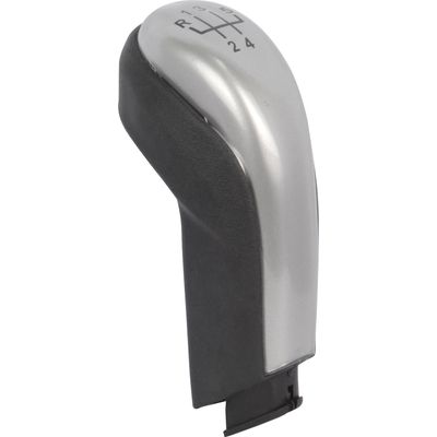 BOLA CAMBIO AGILE 09/14 MONTANA PTA | COD FABR 400526 04934.87 BOLA CAMBIO AGILE 09/14 MONTANA PTA | COD FABR 400526 04934.87