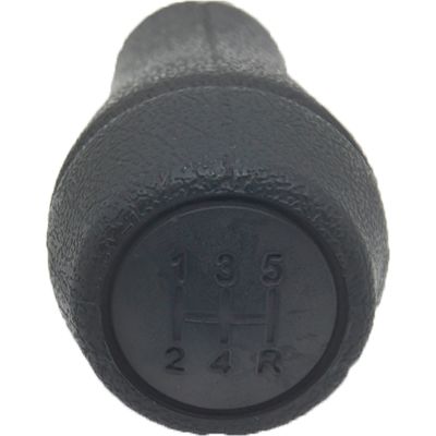 BOLA CAMBIO SANTANA 85/90 QUANTUM PTO | COD FABR 100512 04935.03