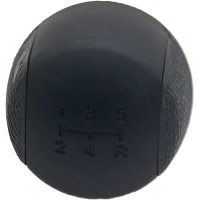 BOLA CAMBIO PALIO 08/20 ADV SIE 08/12 STR 04/13 TAMPA PTO | COD FABR 200507 04935.08