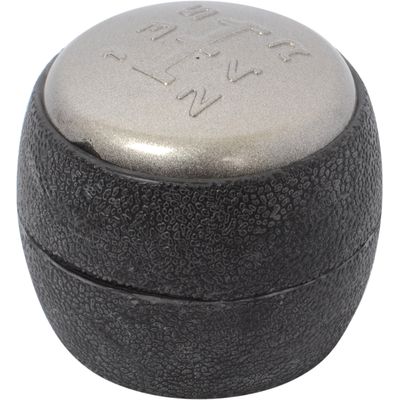 BOLA CAMBIO STILO 03/11 5M PTO | COD FABR 200510 04935.09