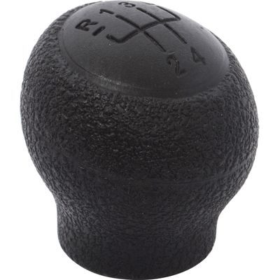 BOLA CAMBIO CLIO 00/04 PTO | COD FABR 600500 04935.16