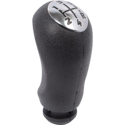 BOLA CAMBIO SANDERO 07/20 LOGAN PTO C/TAMPA CROM C/BUCHA | COD FABR 600505 04935.23