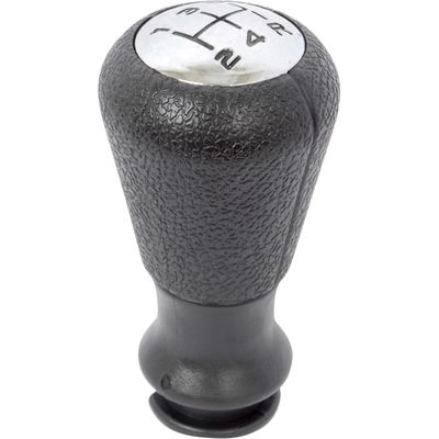 BOLA CAMBIO PEUGEOT 206 00/15 PEUGEOT 207 PTO C/TAMPA CROM | COD FABR 700502 04935.24 BOLA CAMBIO PEUGEOT 206 00/15 PEUGEOT 207 PTO C/TAMPA CROM | COD FABR 700502 04935.24