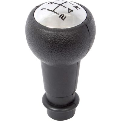 BOLA CAMBIO C3 04/12 C4 CROM | COD FABR 800501 04935.25