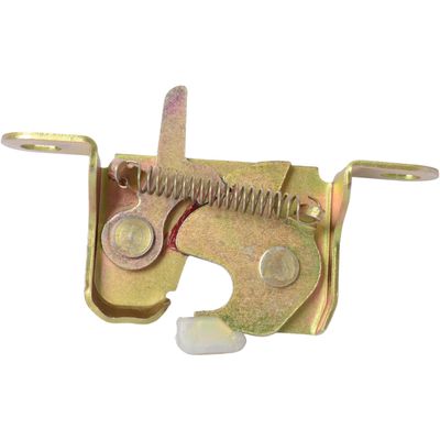 FECHADURA PORTA-MALAS PASSAT 2P | COD FABR 10-0305 12151.00