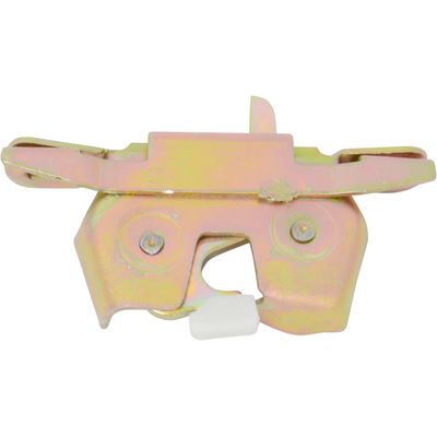 FECHADURA PORTA-MALAS GOL 80/94 | COD FABR 431 12152.00 FECHADURA PORTA-MALAS GOL 80/94 | COD FABR 431 12152.00