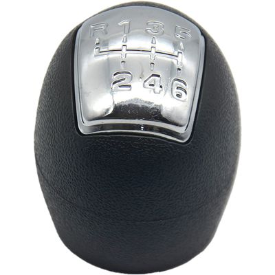 BOLA CAMBIO DAILY 12/20 6M RE P/FRENTE PTO TAMPA CROM | COD FABR 500019 04935.26 BOLA CAMBIO DAILY 12/20 6M RE P/FRENTE PTO TAMPA CROM | COD FABR 500019 04935.26