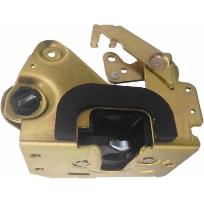 FECHADURA PT GOL 98/99 PAR/SAV 2/4P MANUAL DIANT LD | COD FABR F-4589D 12158.00 FECHADURA PT GOL 98/99 PAR/SAV 2/4P MANUAL DIANT LD | COD FABR F-4589D 12158.00