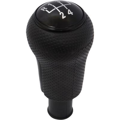 BOLA CAMBIO GOLF 99/05 AUDI A3 PTO C/ARO PTO RE P/FRENTE | COD FABR 100510 04937.13 BOLA CAMBIO GOLF 99/05 AUDI A3 PTO C/ARO PTO RE P/FRENTE | COD FABR 100510 04937.13