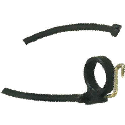 CABO ABERT PT GOL/PARATI BOLA/G3 95/05 4P TRAS LE | COD FABR 11715 12163.00