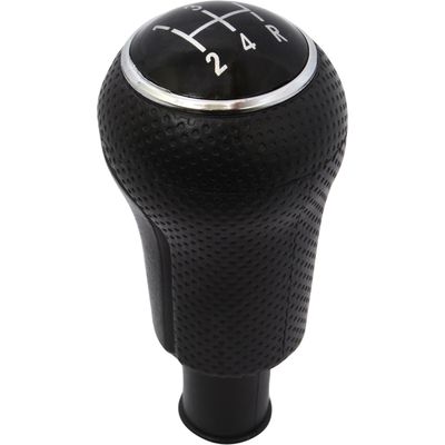 BOLA CAMBIO GOL 95/99 SANTANA PTO C/ARO CROM RE P/TRAS | COD FABR 100517 04937.15