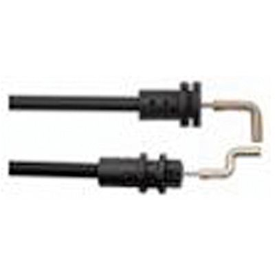 CABO ABERT PT CAM MB 912/710/1618/1620/1720/2423 LD | COD FABR 82602 12165.10 CABO ABERT PT CAM MB 912/710/1618/1620/1720/2423 LD | COD FABR 82602 12165.10