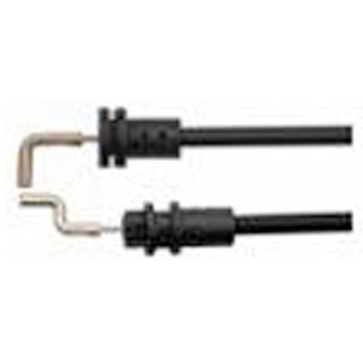 CABO ABERT PT CAM MB 912/710/1618/1620/1720/2423 LE | COD FABR 82603 12165.11